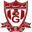 Ghir Abadla