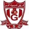 Ghir Abadla