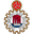 Gijón Industrial