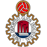 Gijón Industrial