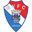Gil Vicente U19