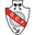 Ginásio Figueirense