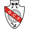 Ginásio Figueirense