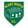 Glebe North