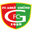 Gmünd