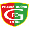 Gmünd