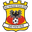Go Ahead Eagles U21