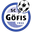 Göfis