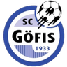 Göfis