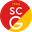 SC Goldau
