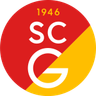 SC Goldau