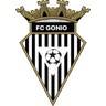 Gonio
