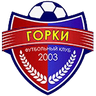 Gorki
