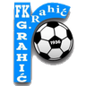Gornji Rahić