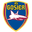 Gosier