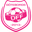 Göteborgs DFF W