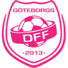 Göteborgs DFF W