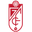 Granada W