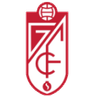 Granada W