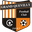Grand-Quevilly