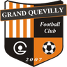 Grand-Quevilly