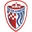 Graničar Đurđevac