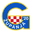 Graničar Županja