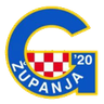 Graničar Županja