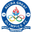 Great Olympics