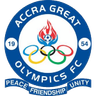 Great Olympics