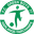 Green Boys
