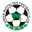 Green Buffaloes