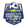 Green City