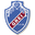 Grei
