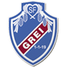 Grei