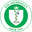 Grembergen
