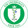Grembergen