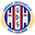 Grêmio São-Carlense U20