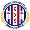 Grêmio São-Carlense U20