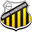 Novorizontino U20