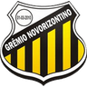 Novorizontino U20