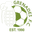 Grenades