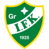 GrIFK U23