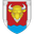 Grodnensky