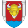 Grodnensky