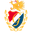 Gryf Słupsk