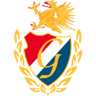 Gryf Słupsk