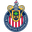 Guadalajara U20