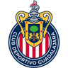 Guadalajara U20