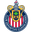 Guadalajara W